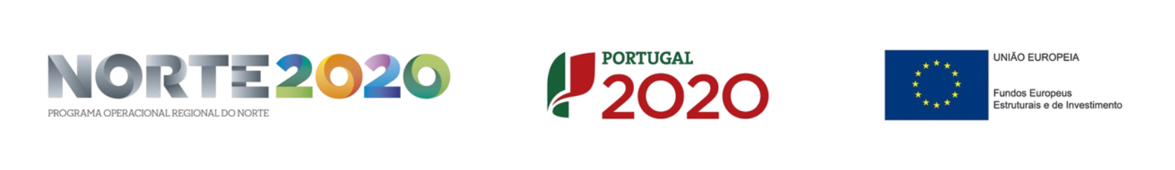PRR — Plano de Recuperação e Resiliência / Portugal 2020 / União Europeia