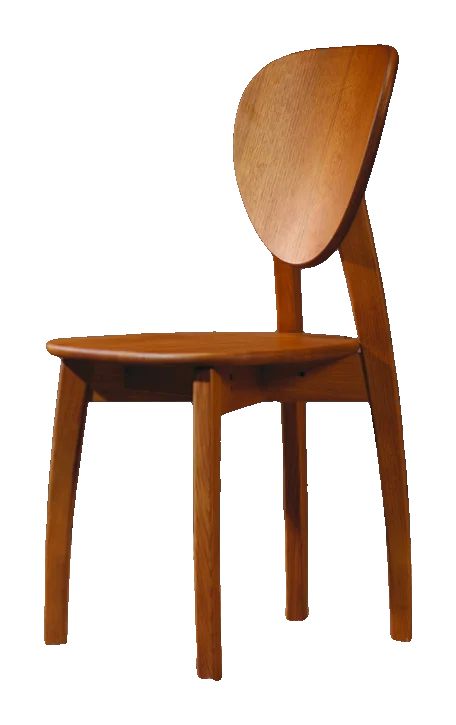 Model 2004