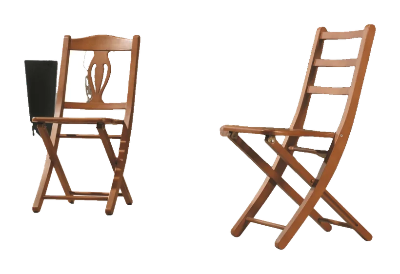 Articulada