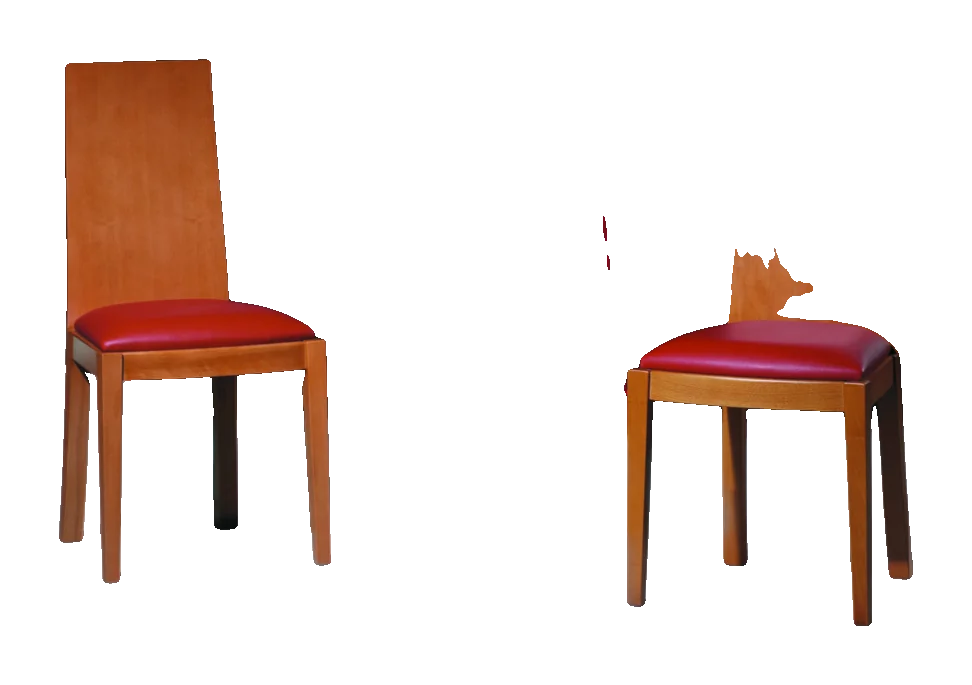 Marlene / Liana