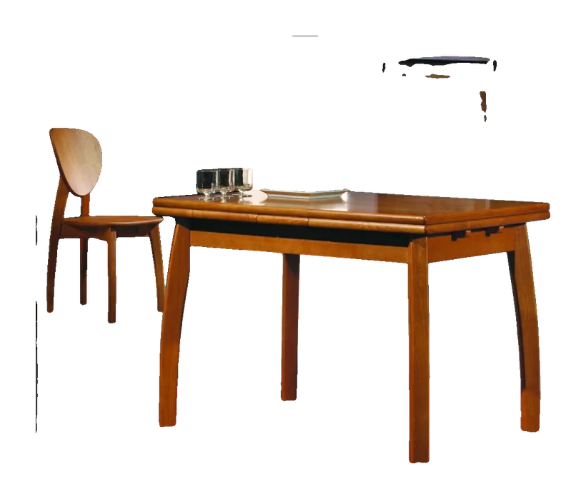 Mesa 2004