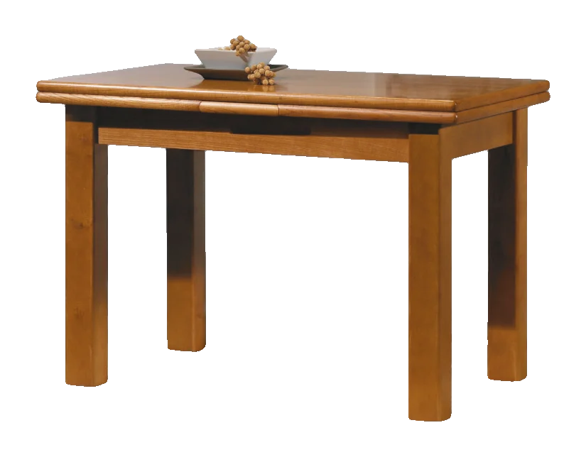 Cozinha Table