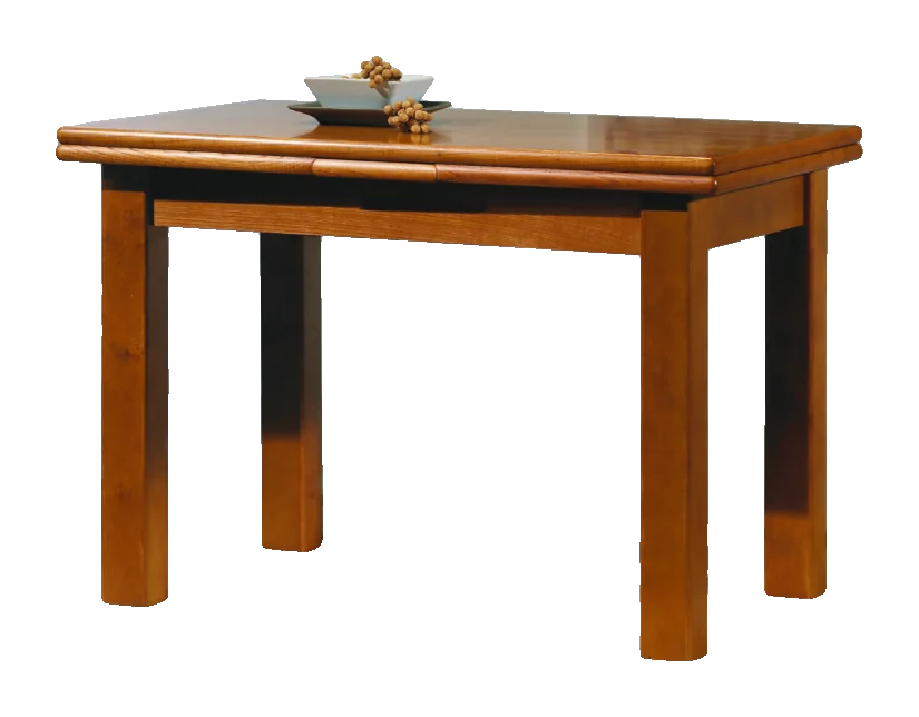 Cozinha Table