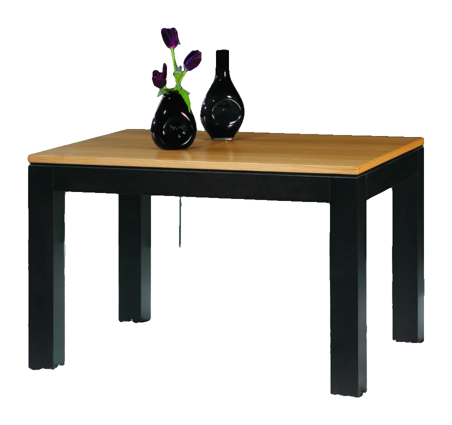 Style Table