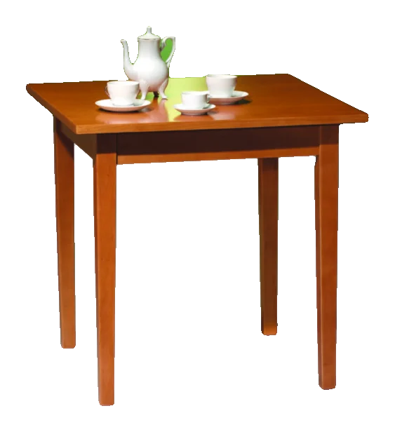 Mesa Restaurante