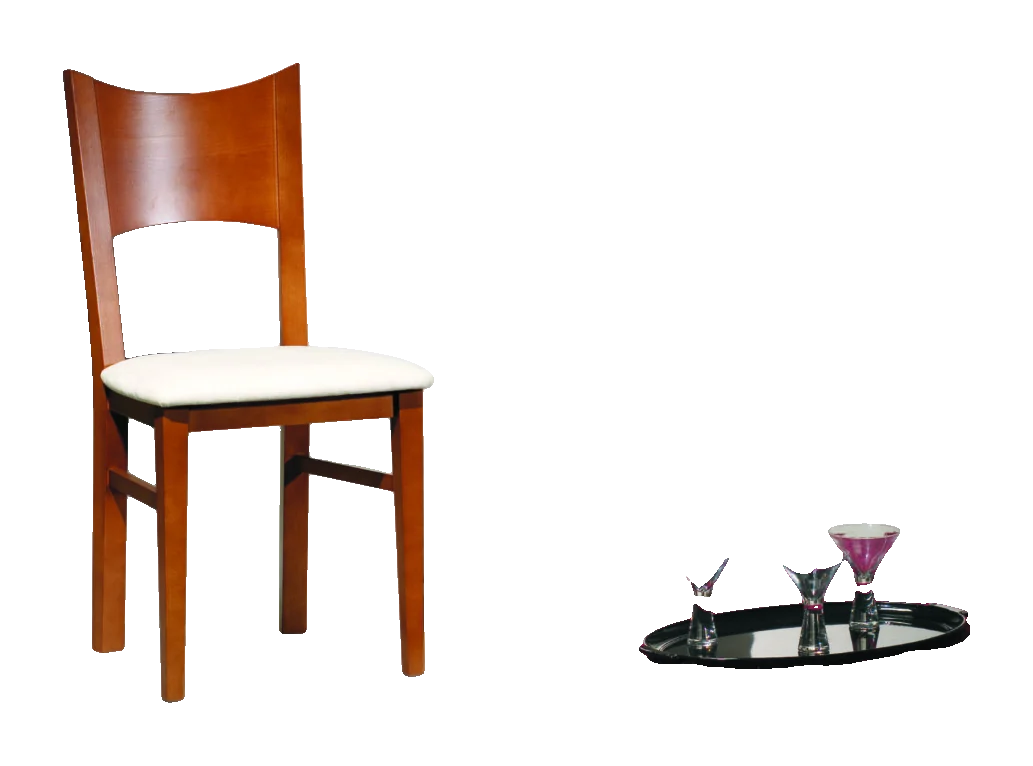 Monica
