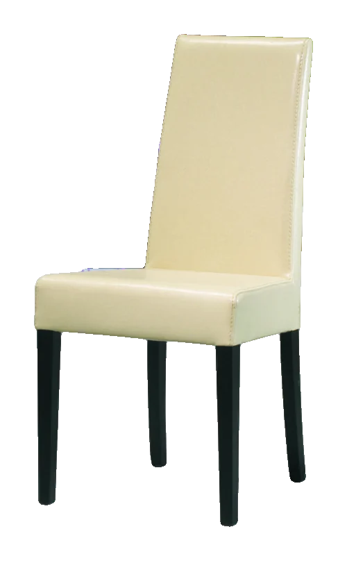 Chairworld